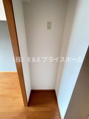 【設備】 | アーバンビュー吉塚