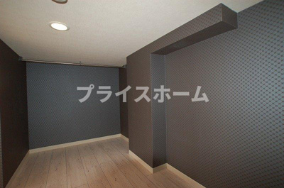 【その他】 | DORMIR姪浜