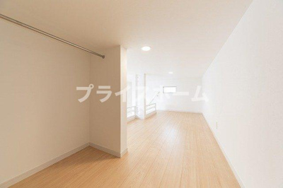 【その他】 | HPに初期費用掲載！「プライスホーム」で検索！mint高木