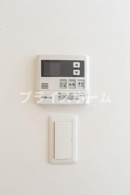【セキュリティ】 | HPに初期費用掲載！「プライスホーム」で検索！mint高木