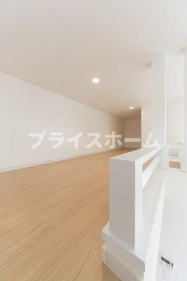 【内装】 | HPに初期費用掲載！「プライスホーム」で検索！mint高木