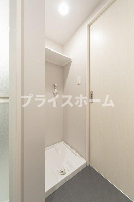 【洗面所】 | HPに初期費用掲載！「プライスホーム」で検索！mint高木