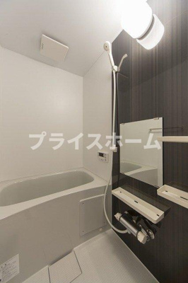 【浴室】 | HPに初期費用掲載！「プライスホーム」で検索！mint高木
