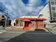 東七松町1丁目貸店舗事務所の画像