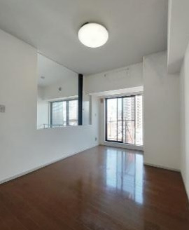 【洋室】 | アシスト90