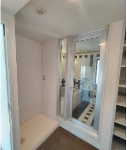 【浴室】 | アシスト90