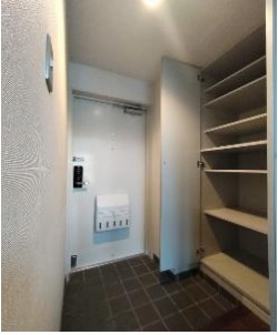 【玄関】 | アシスト90