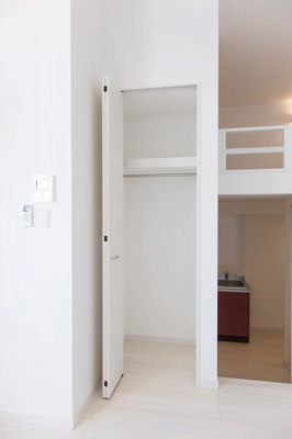 【収納】 | Slytherin　★プライスホームなら仲介手数料が割引価格です★