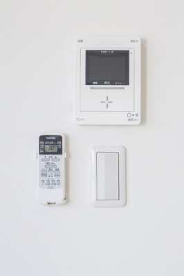 【セキュリティ】 | Slytherin　★プライスホームなら仲介手数料が割引価格です★