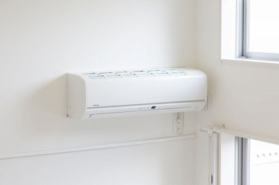 【その他】 | Slytherin　★プライスホームなら仲介手数料が割引価格です★