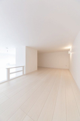 【その他】 | Slytherin　★プライスホームなら仲介手数料が割引価格です★