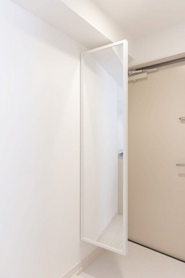 【その他】 | Slytherin　★プライスホームなら仲介手数料が割引価格です★