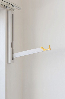 【収納】 | Slytherin　★プライスホームなら仲介手数料が割引価格です★