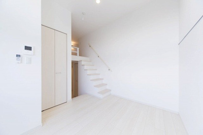 【その他共用部分】 | Slytherin　★プライスホームなら仲介手数料が割引価格です★