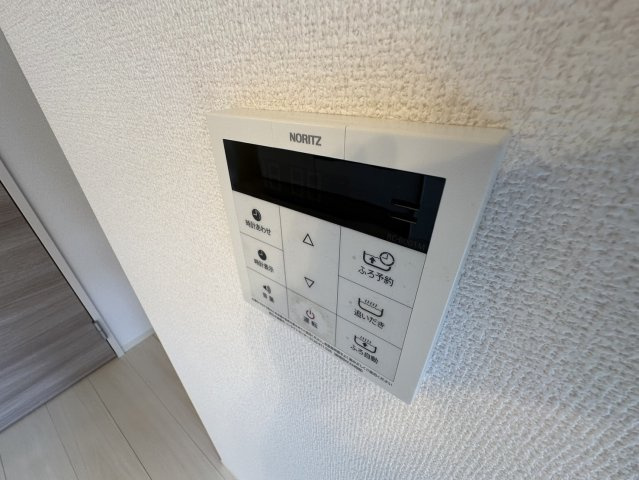 【設備】 | デルソーレ