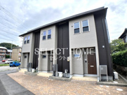 Ｍａｉｓｏｎｅｔｔｅ Ｆｕｇａ Ⅱの画像