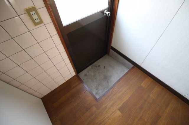 【設備】