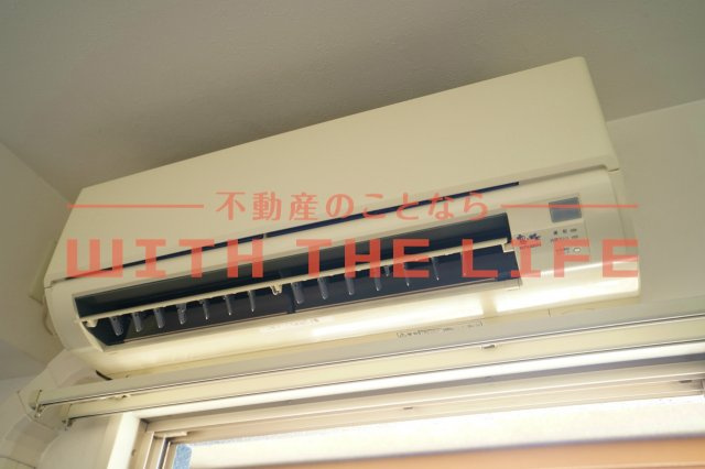 ルネッサンス21久留米六ツ門【キャッシュバック対象物件】のその他