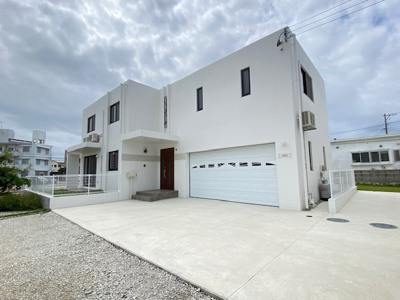 【外観】 | ＳＯＡＶＥ