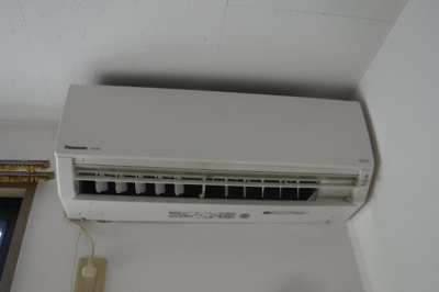 【設備】 | ハイツタチバナA