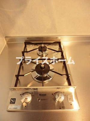 【設備】 | アソシアグロッツォ博多プレイス