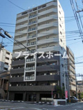 アソシアグロッツォ博多プレイスの画像