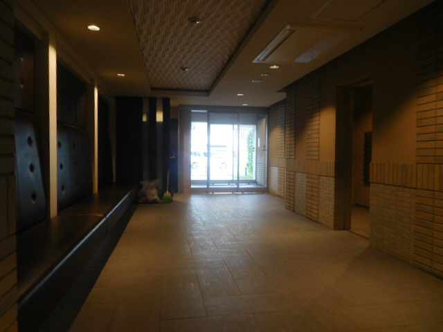 ネバーランド姫路駅前のその他