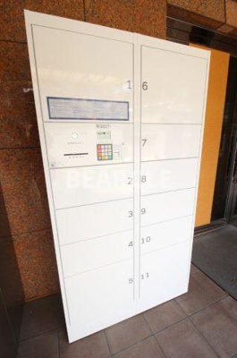 【その他共用部分】 | グッドヒル伏見