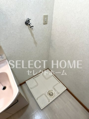 【その他】 | DELLA CASA A | 同型タイプ