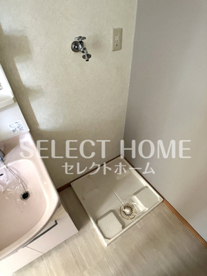 【その他】 | DELLA CASA A