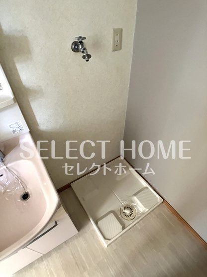 【その他】 | DELLA CASA A