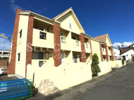 DELLA CASA Aの画像