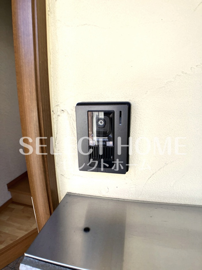  | DELLA CASA A