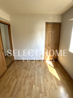  | DELLA CASA A