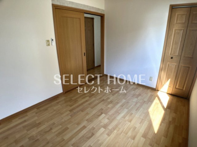  | DELLA CASA A