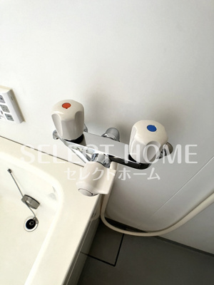  | DELLA CASA A
