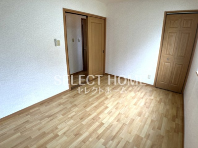  | DELLA CASA A