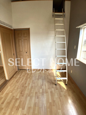  | DELLA CASA A