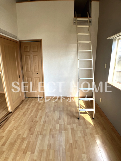  | DELLA CASA A