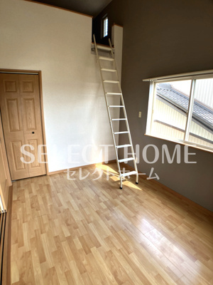  | DELLA CASA A