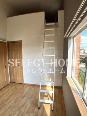  | DELLA CASA A