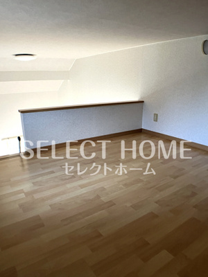  | DELLA CASA A