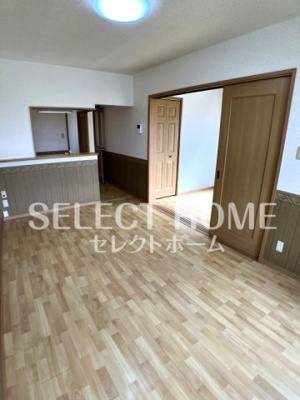  | DELLA CASA A
