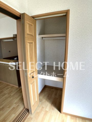  | DELLA CASA A