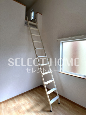  | DELLA CASA A