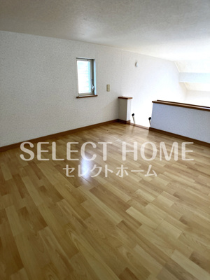  | DELLA CASA A