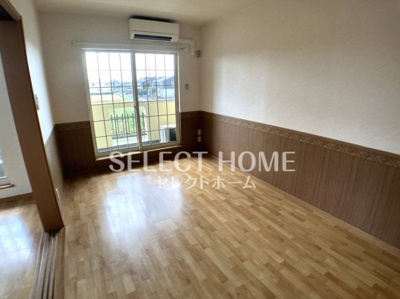  | DELLA CASA A