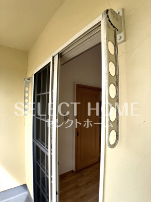  | DELLA CASA A