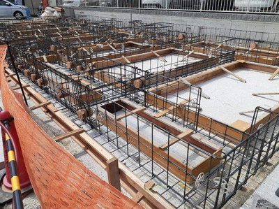 【外観】 | 南吹田５丁目アパート | 外観もきれいです