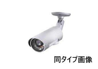 【その他】 | 南吹田５丁目アパート